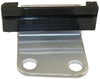 Guide Or Damper Cloyes Gear & Product 9-5594