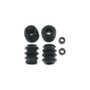 Carlson Brake 16108 Front Pin Boot Kit Manufacturers Limited Warranty