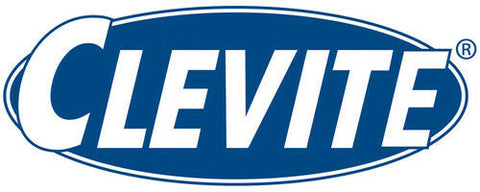 Rod Bearing Clevite CB1857P