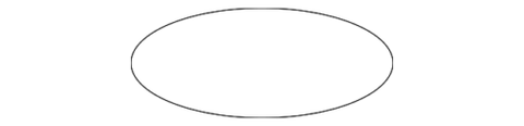 Genuine Toyota Engine Oil Dipstick Tube Seal 96741-19005