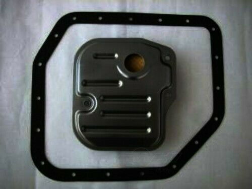 Auto Trans Filter Kit Pronto PTK1294