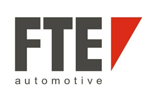 For Nissan Pathfinder 2013-2014 FTE Rear Parking Brake Shoe