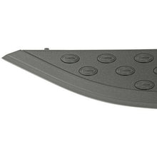 DZ16204 Dee Zee Running Boards Set of 2 New for Honda CR-V Toyota RAV4 HR-V Pair