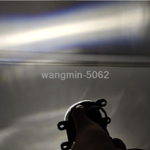 w/Bulb Switch Cable Bezel Car Bumper Fog Lamp Kit 1SET For Toyota Corolla 2020