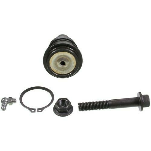 K500129 Moog Ball Joint Front Driver or Passenger Side Lower New RH LH for Quest