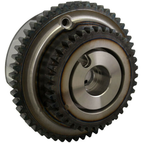 Cam Gear Hitachi VTG0014