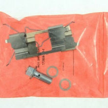 141.40077 Centric Parts Disc Brake Caliper P/N:141.40077