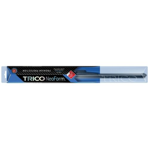 Neoform Wiper Blade 16-280 Trico