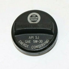 12180-46031 TOYOTA LEXUS GENUINE OIL FILLER VALVE COVER CAP several years