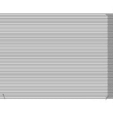 A/C Condenser 3686 TYC