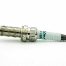 Genuine (Scion 1.8L 1.3L) Toyota 1.8L Iridium OEM Spark Plug 90919-01275