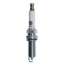 Iridium Spark Plug Champion Spark Plug 9410