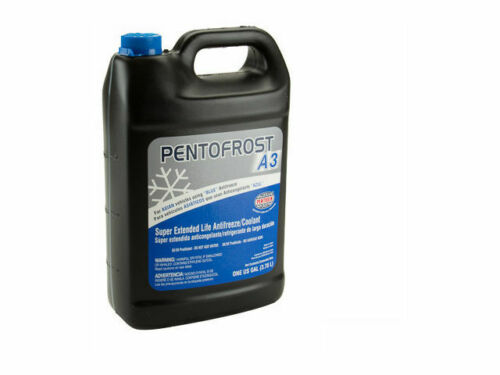 For 1990-2020 Honda Civic Coolant Antifreeze 91929JC 2003 1991 1992 1993 1994