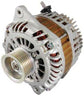 Alternator-VIN: A WAI 11341N