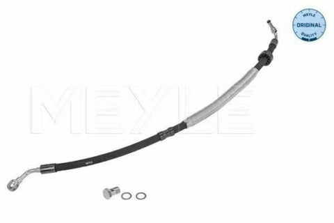 # MEYLE 059 202 0009 HYDRAULIC HOSE STEERING SYSTEM