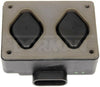 Fuel Pump Driver Module Fits Chevrolet K1500 Pickup 904-104XD
