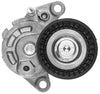Belt Tensioner Assy 39358 Gates