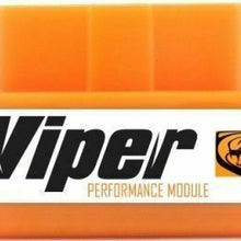 Toyota - Performance Power Chip Tuner Programmer - OBD Plug Play ECU