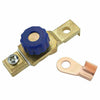 6V 12V Battery Master Disconnect Cut Off Motorcycle Battery Disconnect Switch