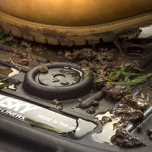 Floor Liners fit 2014-2020 Nissan Rogue front and rear Husky floor mat set Tan