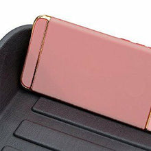 Cargo Liner Carpets Trunk Tray Car Floor Mats for 2014-2020 Nissan Rogue SV S SL