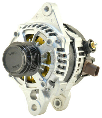 Alternator Vision OE 42024 Reman fits 14-19 Toyota Corolla 1.8L-L4