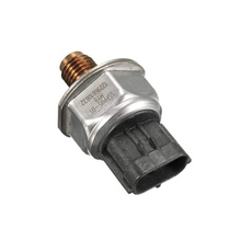 New 55PP05-01 Fuel Rail Pressure Sensor For Nissan Navara D40 2.5 MitsubishiL200