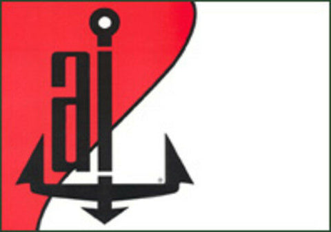 Engine Mount Frt Anchor 9875