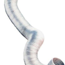 HVAC Control Duct Hose fits 1976-1987 Volkswagen Dasher Scirocco Jetta,Rabbit G