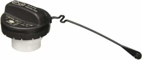 Genuine Toyota C-HR Camry Corolla Prius RAV4 Gas/Fuel Cap (Japan Built see guide