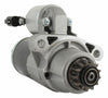 NEW Starter Maxima 3.5L 2009 2010 2011 2012 2013 M0TA0072 23300JA10C 19063