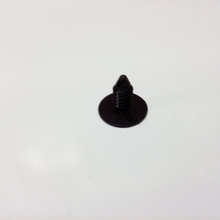 Genuine Toyota Insulator Clip 90467-A0003