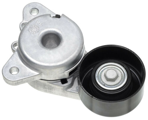 Belt Tensioner Assy Gates 39384