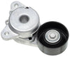 Belt Tensioner Assy Gates 39384