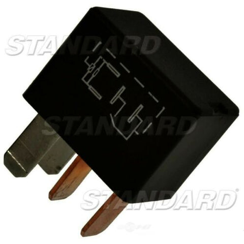 Horn Relay RY465 Standard Motor Products