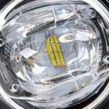 FOR 2019-2021 toyota Corolla hatchback LED bulb/Front fog lights Driving lights