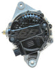 Alternator BBB Industries 42025 Reman fits 14-19 Toyota Corolla 1.8L-L4