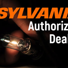 For Honda Civic 2016-2019 Sylvania H8LED.BX2 ZEVO LED Conversion Kit H8