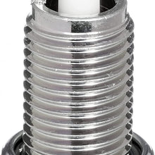 DPR7EA-9 Standard Spark Plug