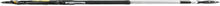 GM Original Equipment 84176675 Rear Air Lift Shock Absorber
