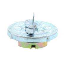 Motorad MGC749 Fuel Cap for 77-79 Ford Bronco F-100 F-150 F-250 F-350