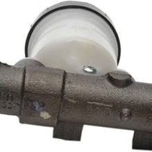 Professional 18M326 Brake Master Cylinder Assembly