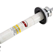 GM Original Equipment 560-1092 Front Shock Absorber with Nuts