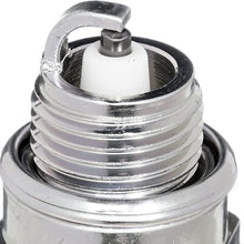 NGK Spark Plug, NGK BPM7A, Ea, 1, One Size