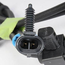 GM Original Equipment 15131391 Rear Wheel Speed Sensor