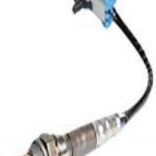 20999338 Windshield Washer Fluid Level Sensor