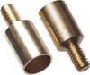 International 18-5225 Marine Spark Plug Wire Kit for Select Mercury Outboard Engines