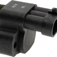 Professional 213-3164 Throttle Position Sensor