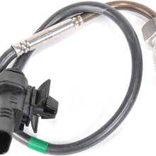 GM Original Equipment 12637807 Exhaust Gas Recirculation (EGR) Valve Cooler Temperature Sensor