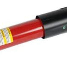 GM Original Equipment 540-67 Premium Monotube Front Shock Absorber